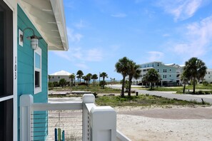 House, Multiple Beds (Second Chance) | Property grounds