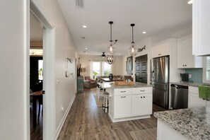 House (Shellfish Cottage) | Exterior