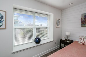 House, Multiple Beds (Eagles Rest) - Eagle's Rest (Port St. Joe)