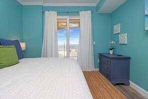 Apartment, Mehrere Betten (Summerhouse 305  Peace of Mind)