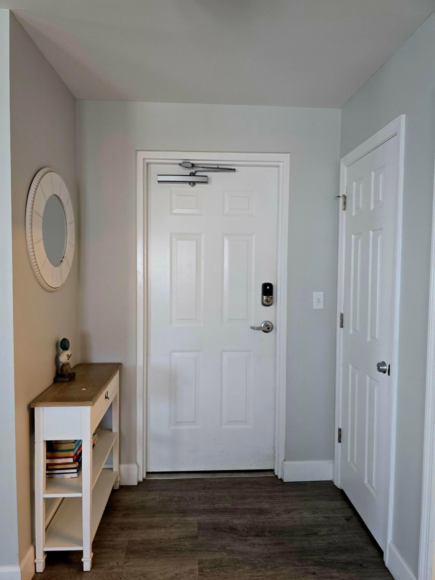 Condo, Multiple Beds (Surfside 15  Beachtime) | Interior