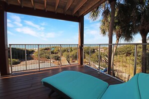 Casa, varias camas (Sea Joy) | Áreas de la propiedad
