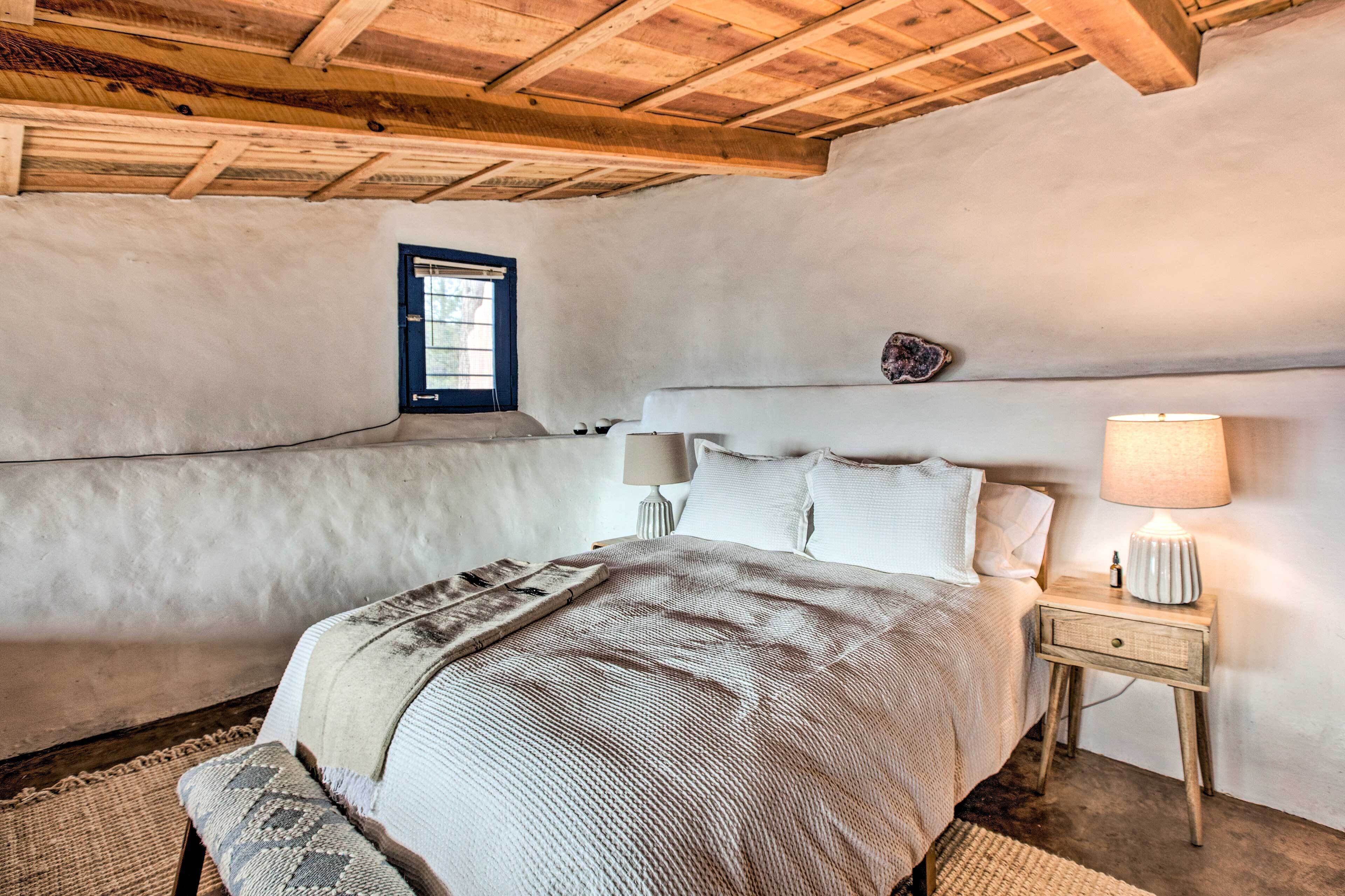 12 Best Cabin Rentals In Taos, New Mexico Updated 2024 Trip101