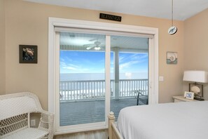 House, Multiple Beds (Beach Blessing) | 5 bedrooms, individually decorated, individually furnished