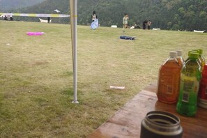 Unclassified image, 2 of 11, button - Lake House (Taishun)