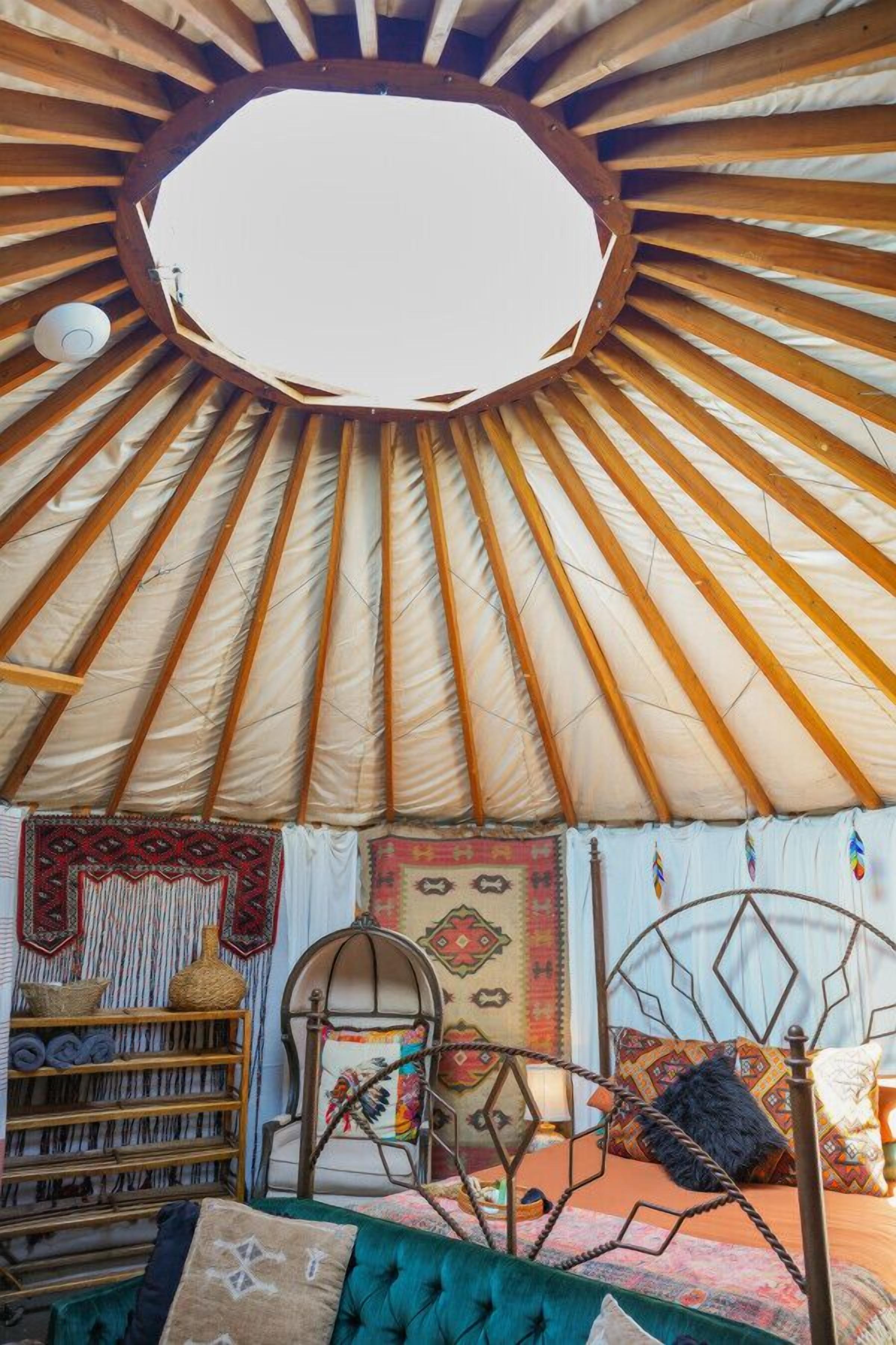 1 camera, una scrivania, ferro/asse da stiro, Wi-Fi