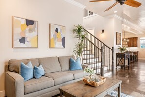 تلفزيون، كرة قدم الطاولة