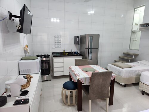 Athens -Air Conditioning-Expo Center Norte