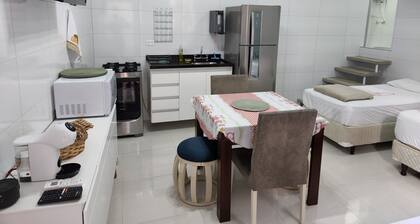 Athens -Air Conditioning-Expo Center Norte