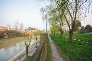 Miscellaneous - Bandao Lijing Hotel (Lichuan)