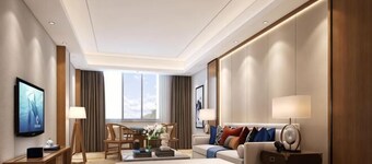 Bandao Lijing Hotel