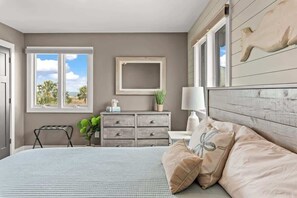 1 chambre, fer et planche à repasser, Wi-Fi, literie fournie