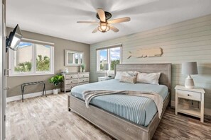 1 camera, ferro/asse da stiro, Wi-Fi, lenzuola