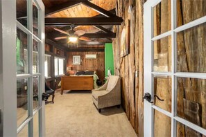 1 Schlafzimmer, WLAN