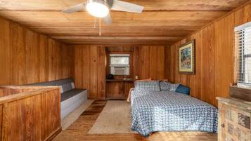 1 dormitori i wifi gratuïta