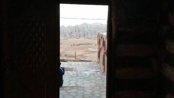 Chambre Tradition | Ameublement personnalisé