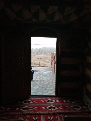 طراز فريد لكل وحدة