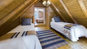 2 sovrum, resesÀng, gratis wi-fi och sÀngklÀder