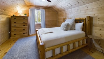 2 camere, culla da viaggio, Wi-Fi gratuito, lenzuola