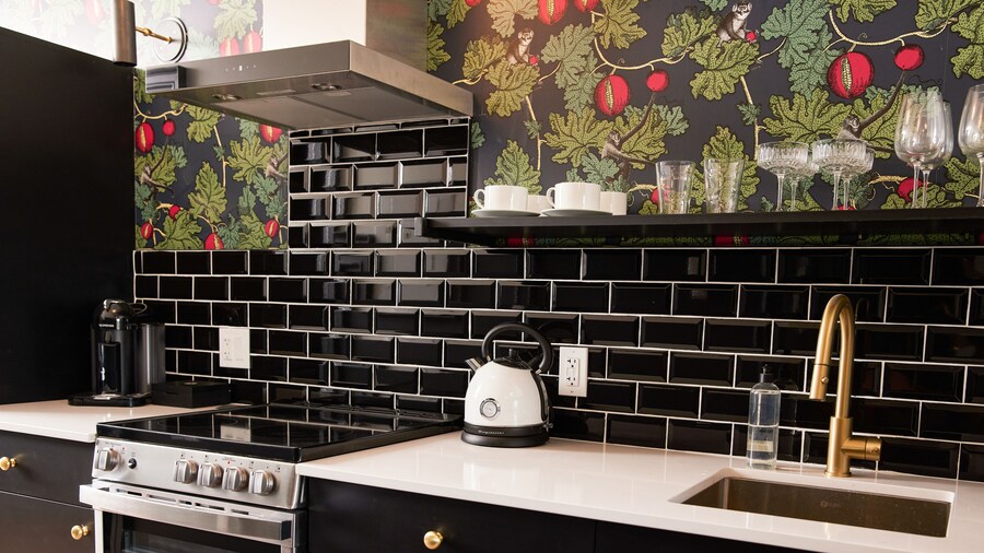 The Dorchester Hotel