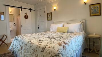 Ropa de cama de alta calidad y decoración personalizada