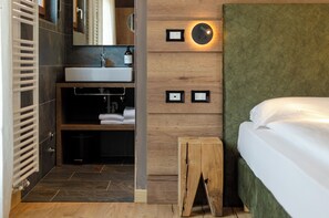 Ropa de cama de alta calidad y edredones de plumas