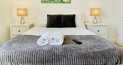 18 Horner Street York