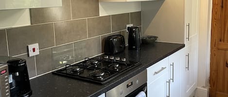 Maison | Cuisine privée