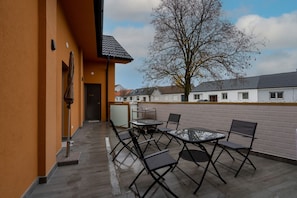 Exterior - Pension Pannonia (Parndorf)