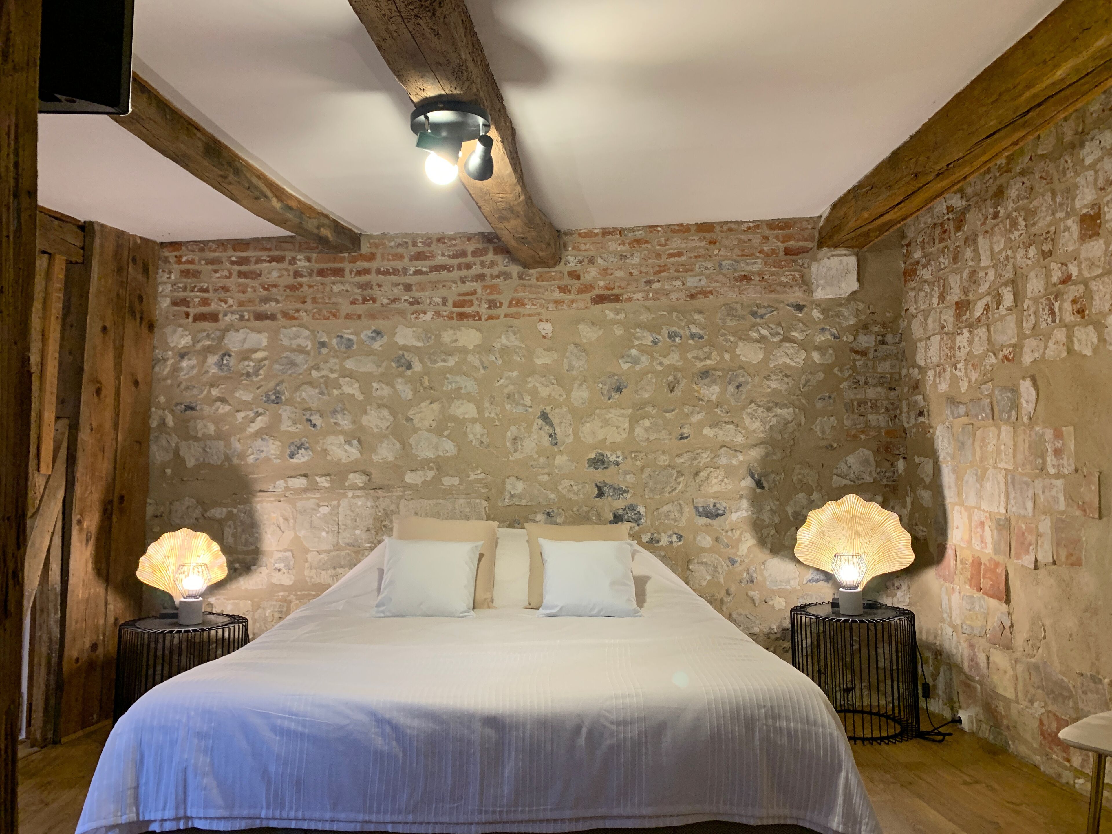 Foto - L'Ecole des Demoiselles