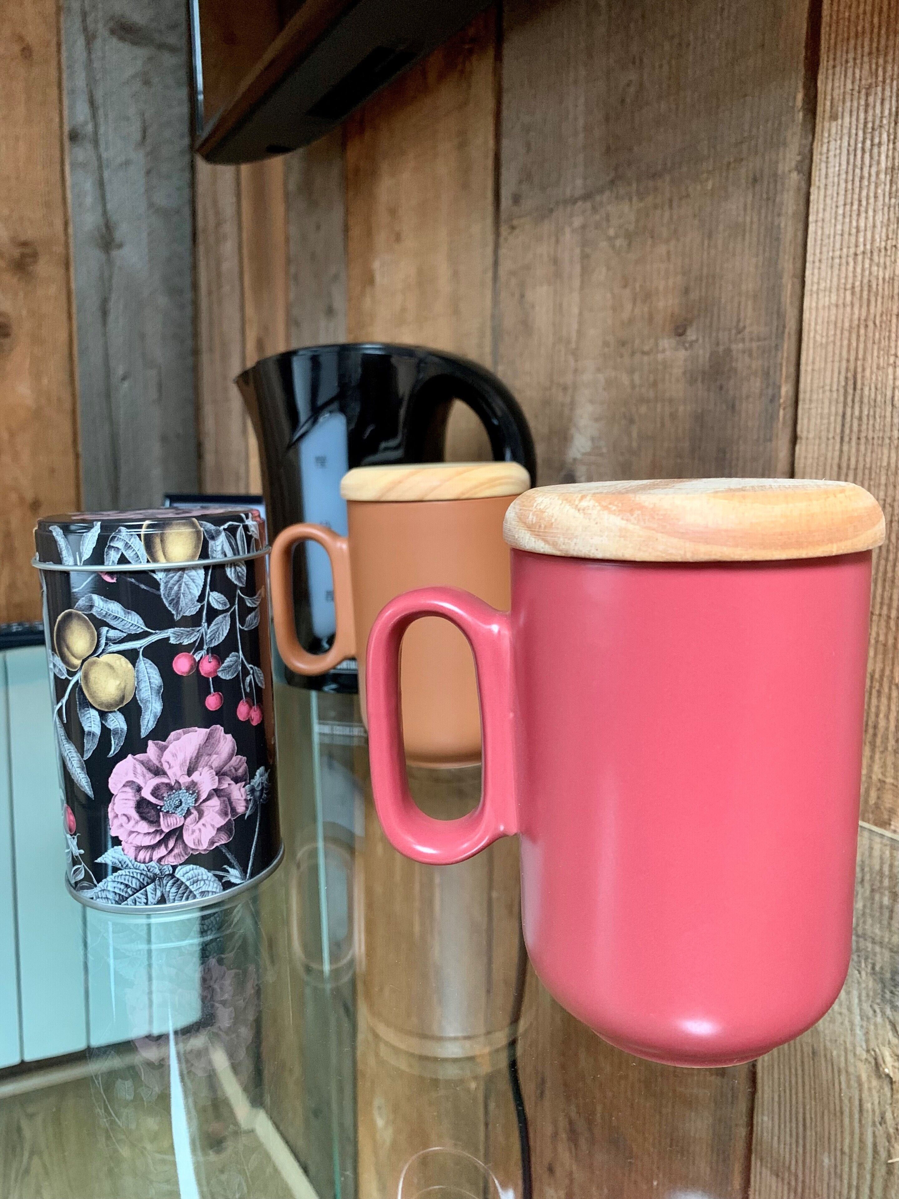 Foto - L'Ecole des Demoiselles