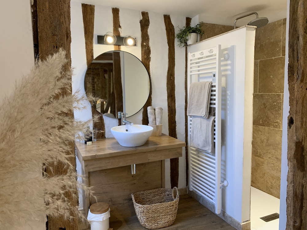 A L'Ecole Buissonnière by null