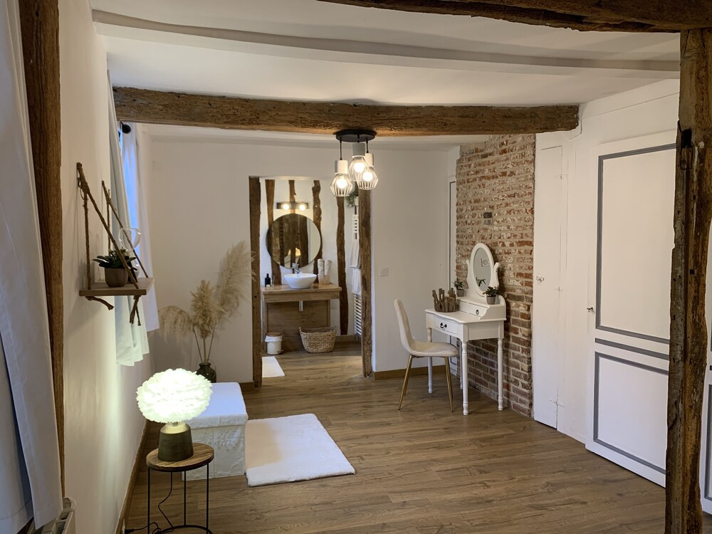 A L'Ecole Buissonnière by null