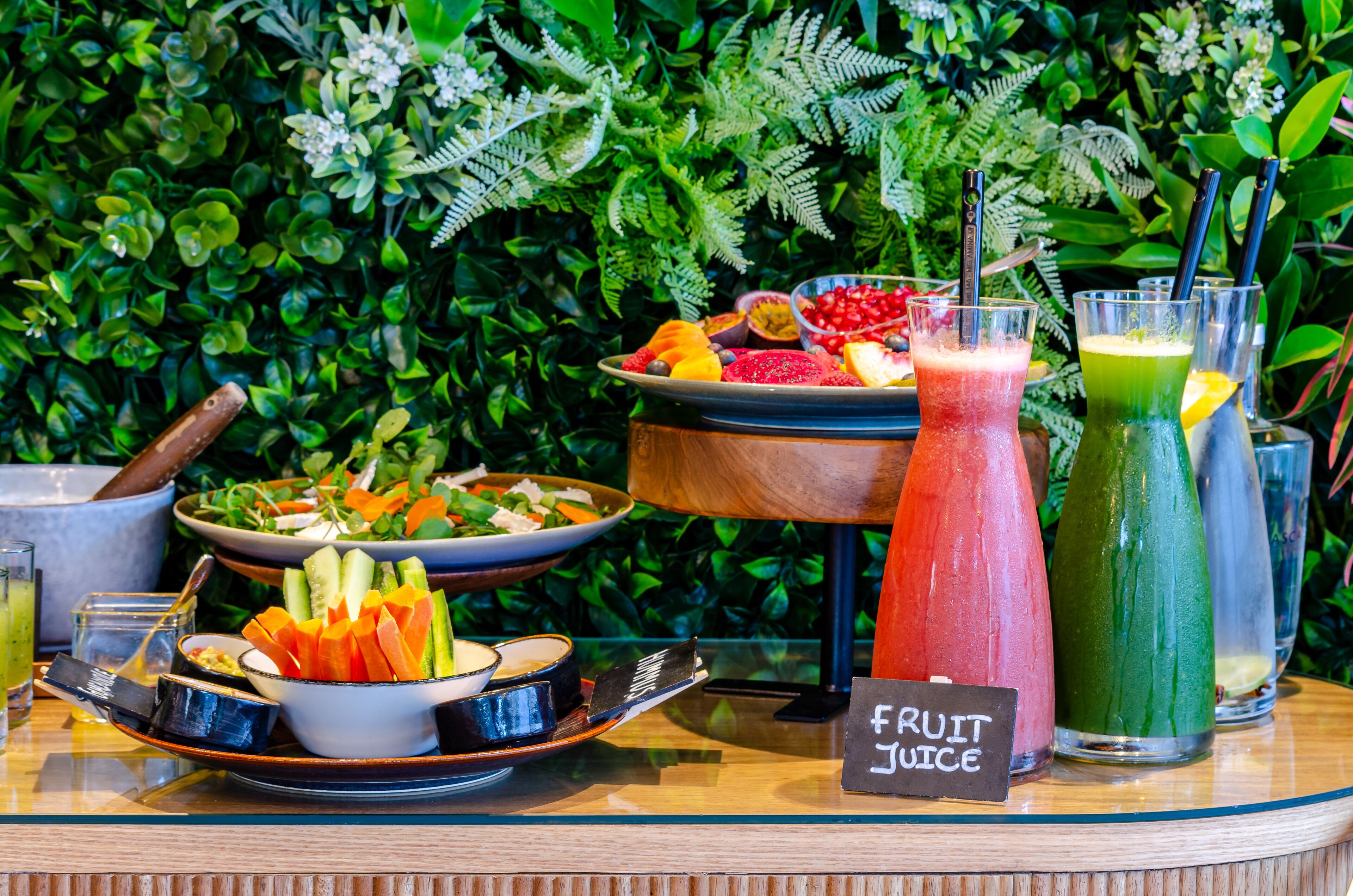 Photo - BCascais Boutique House by APT IIN Cascais Center