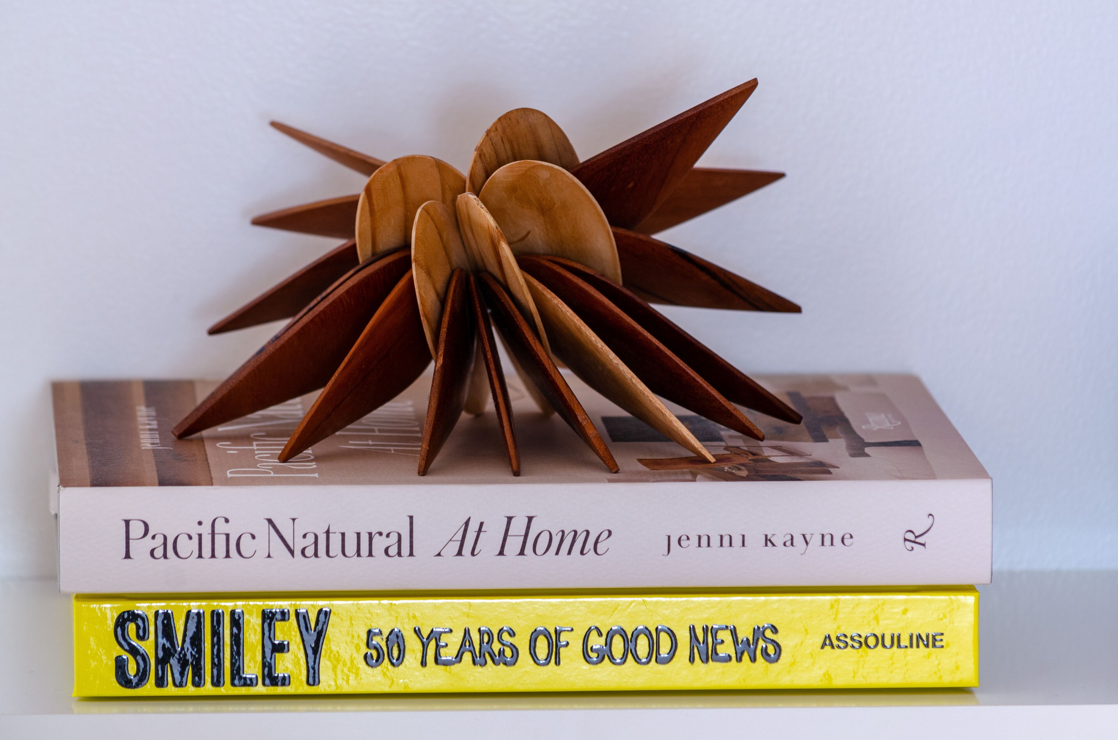 Photo - BCascais Boutique House by APT IIN Cascais Center