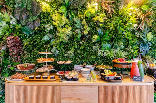 BCascais Boutique House by APT IIN - Cascais Center