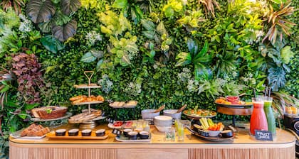 BCascais Boutique House by APT IIN - Cascais Center