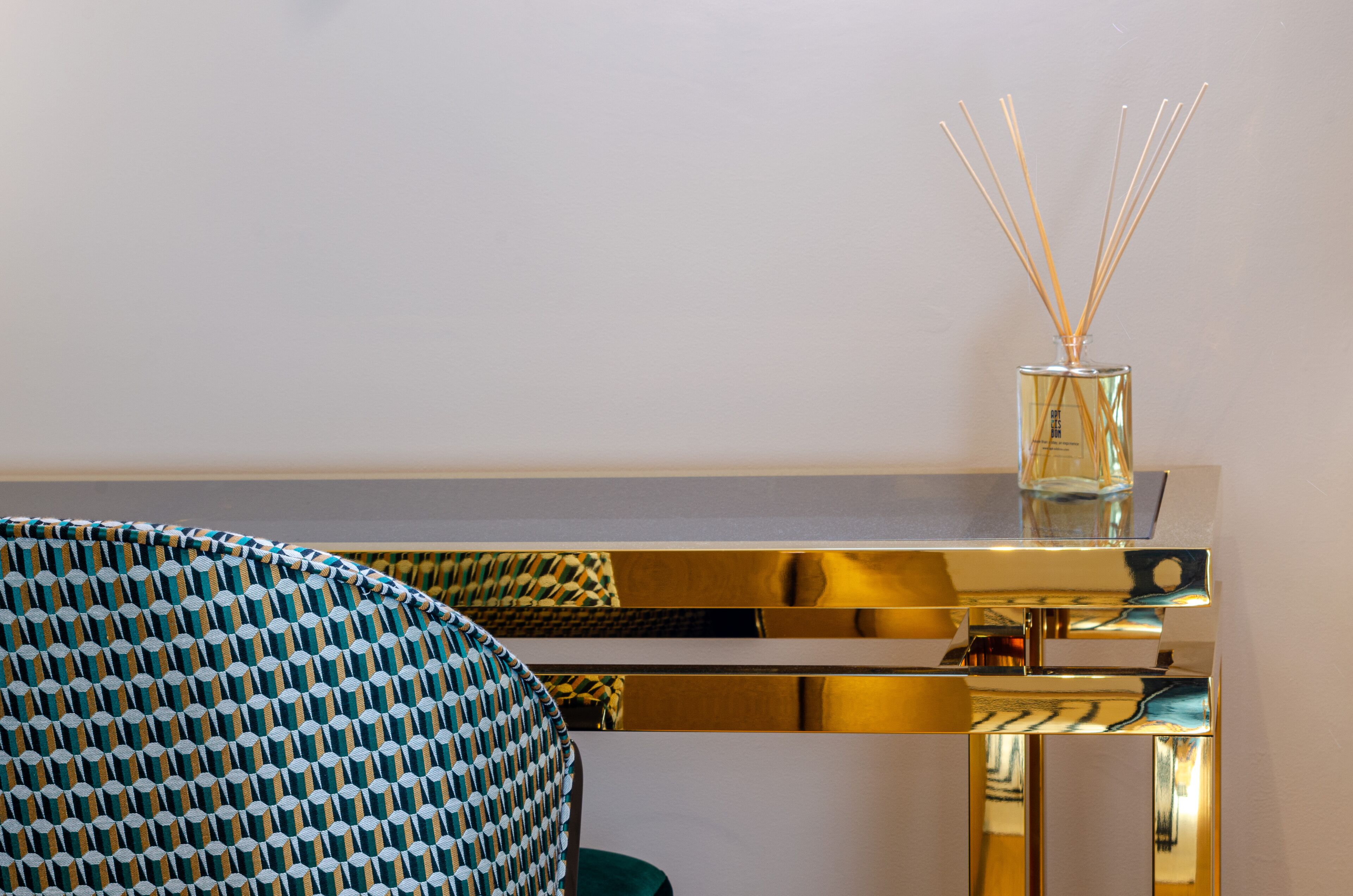 Photo - BCascais Boutique House by APT IIN Cascais Center