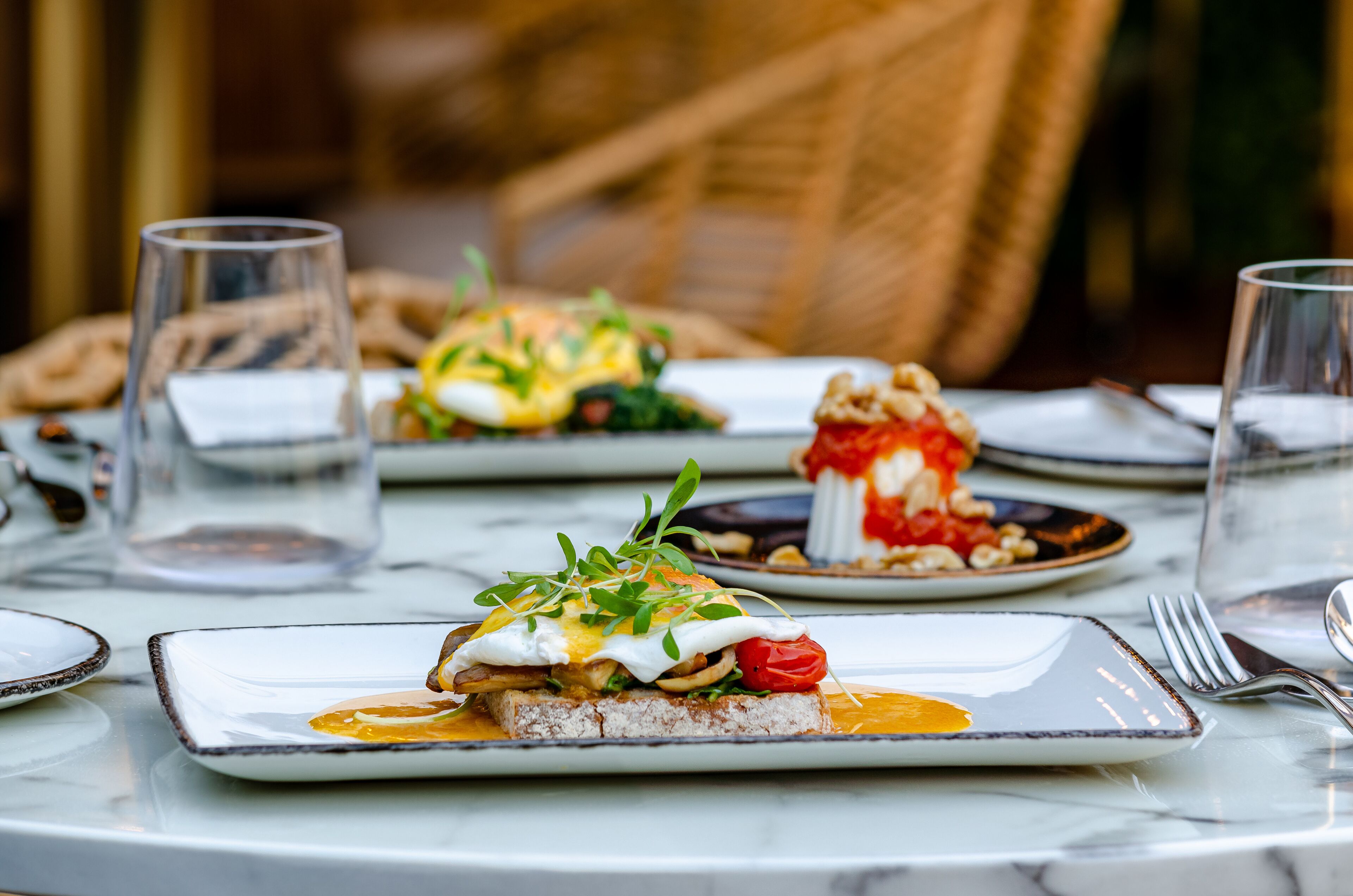 Photo - BCascais Boutique House by APT IIN Cascais Center