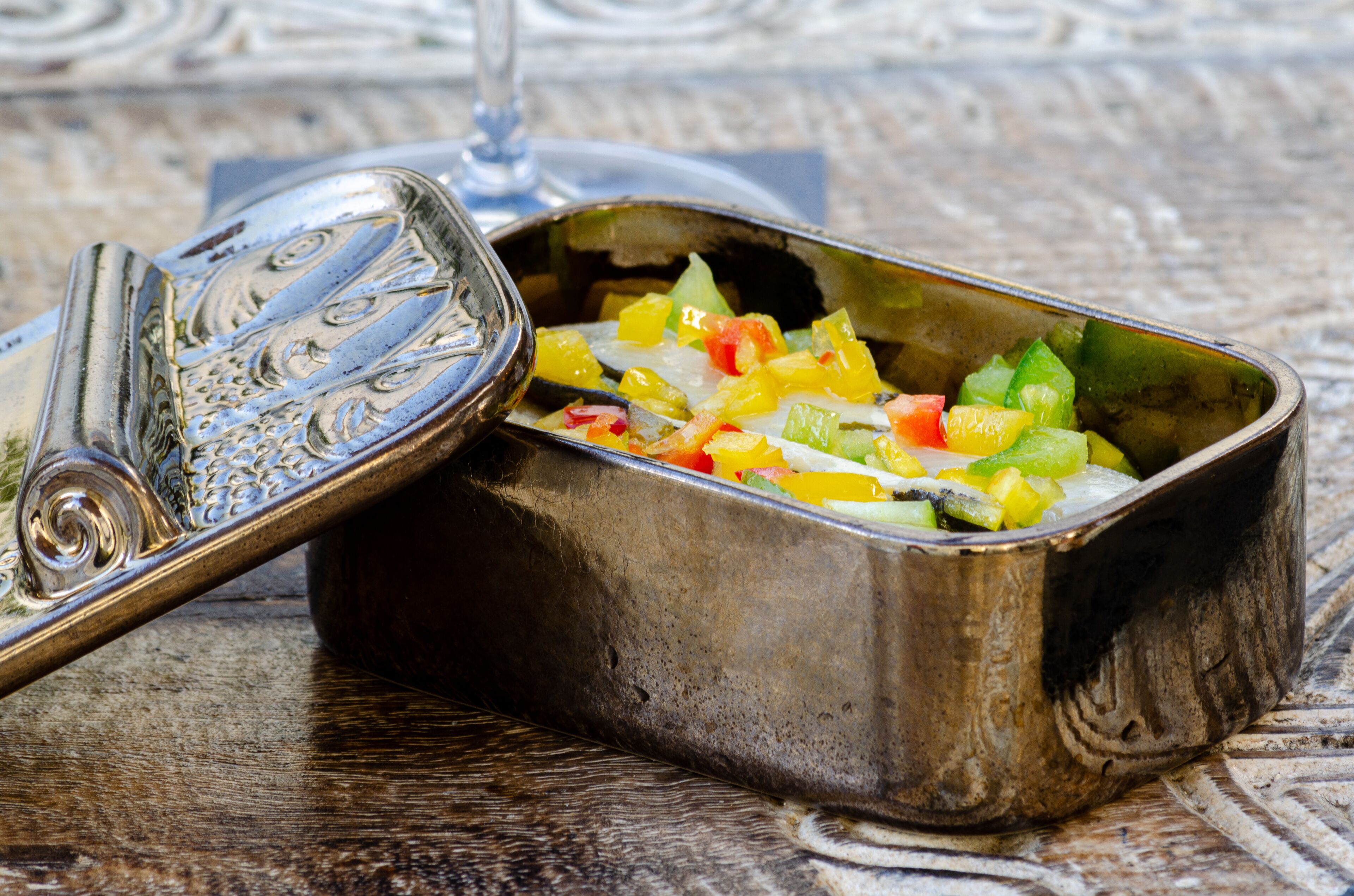 Photo - BCascais Boutique House by APT IIN Cascais Center