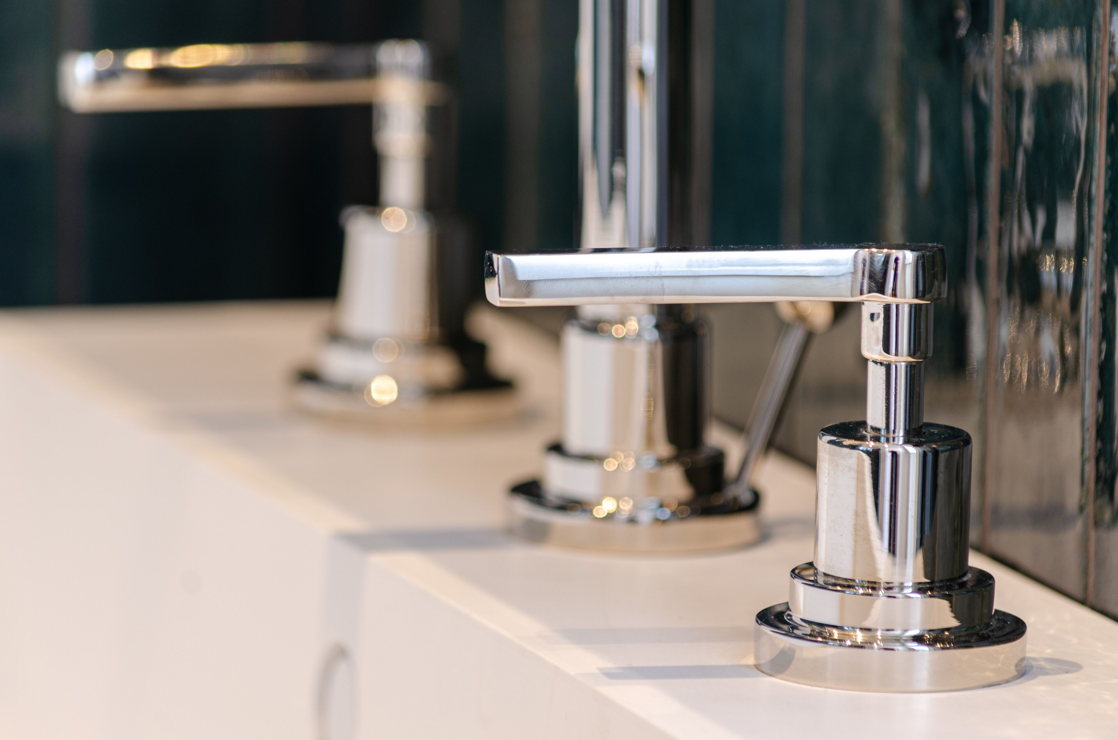 Photo - BCascais Boutique House by APT IIN Cascais Center