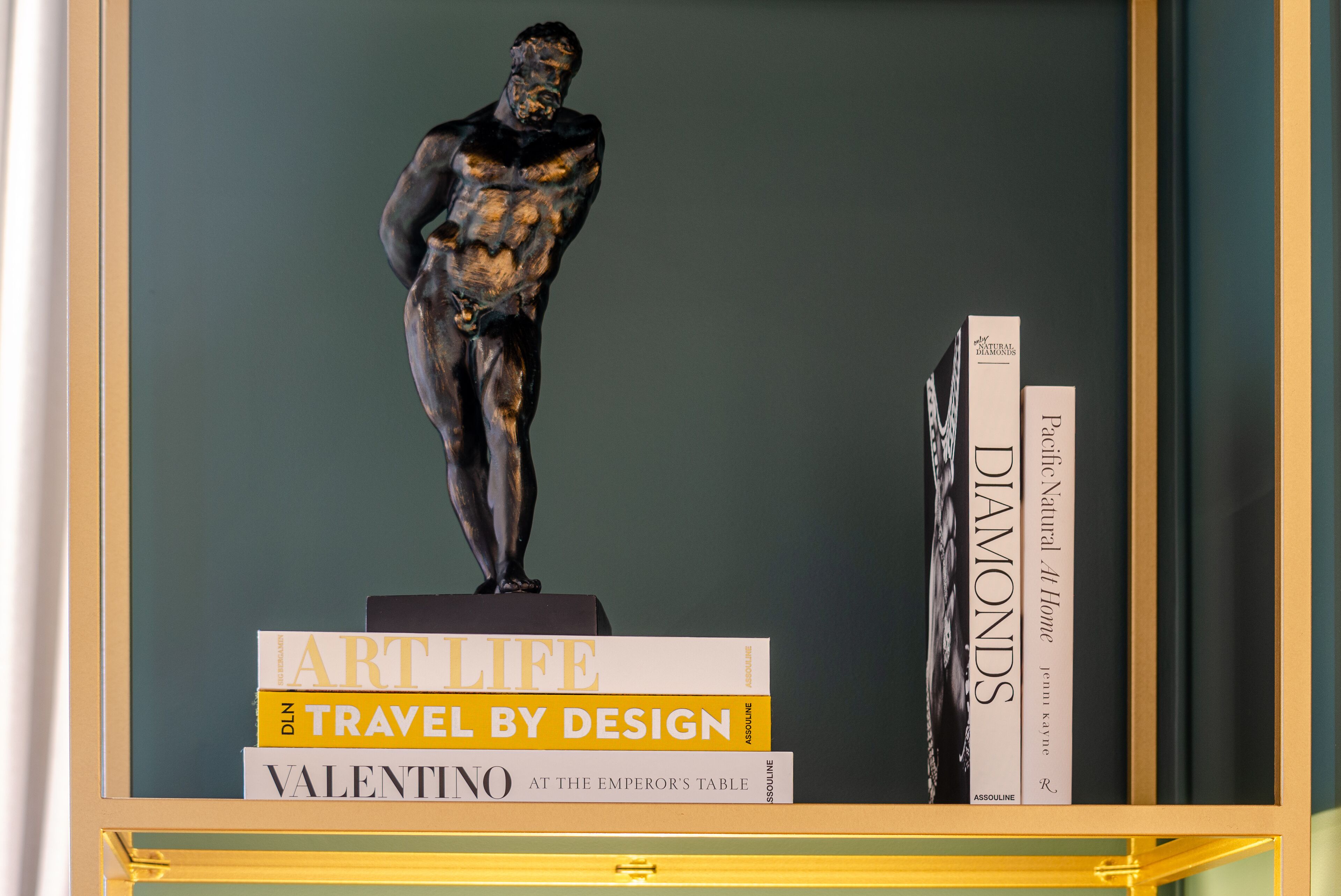 Photo - BCascais Boutique House by APT IIN Cascais Center