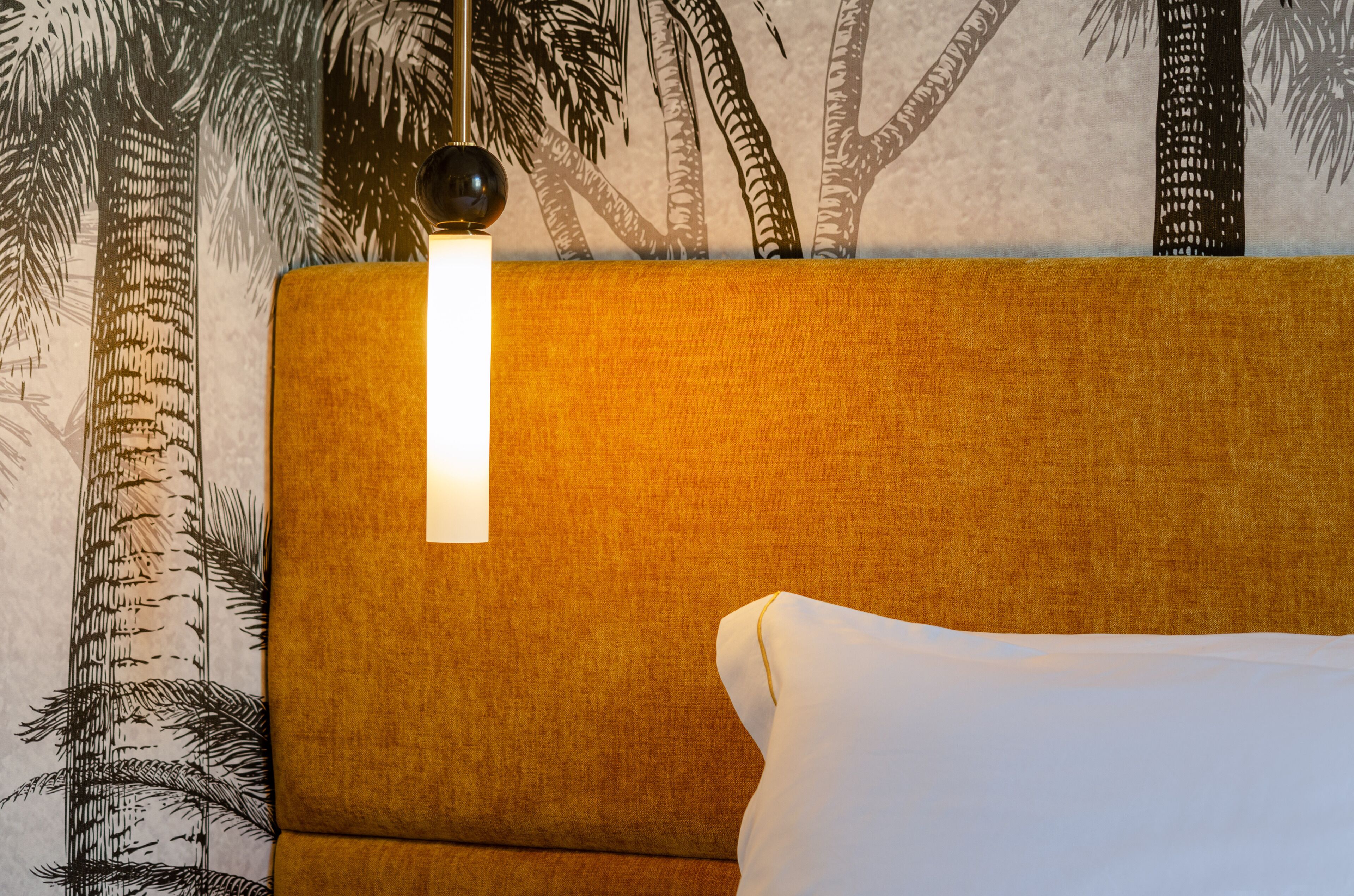 Photo - BCascais Boutique House by APT IIN Cascais Center