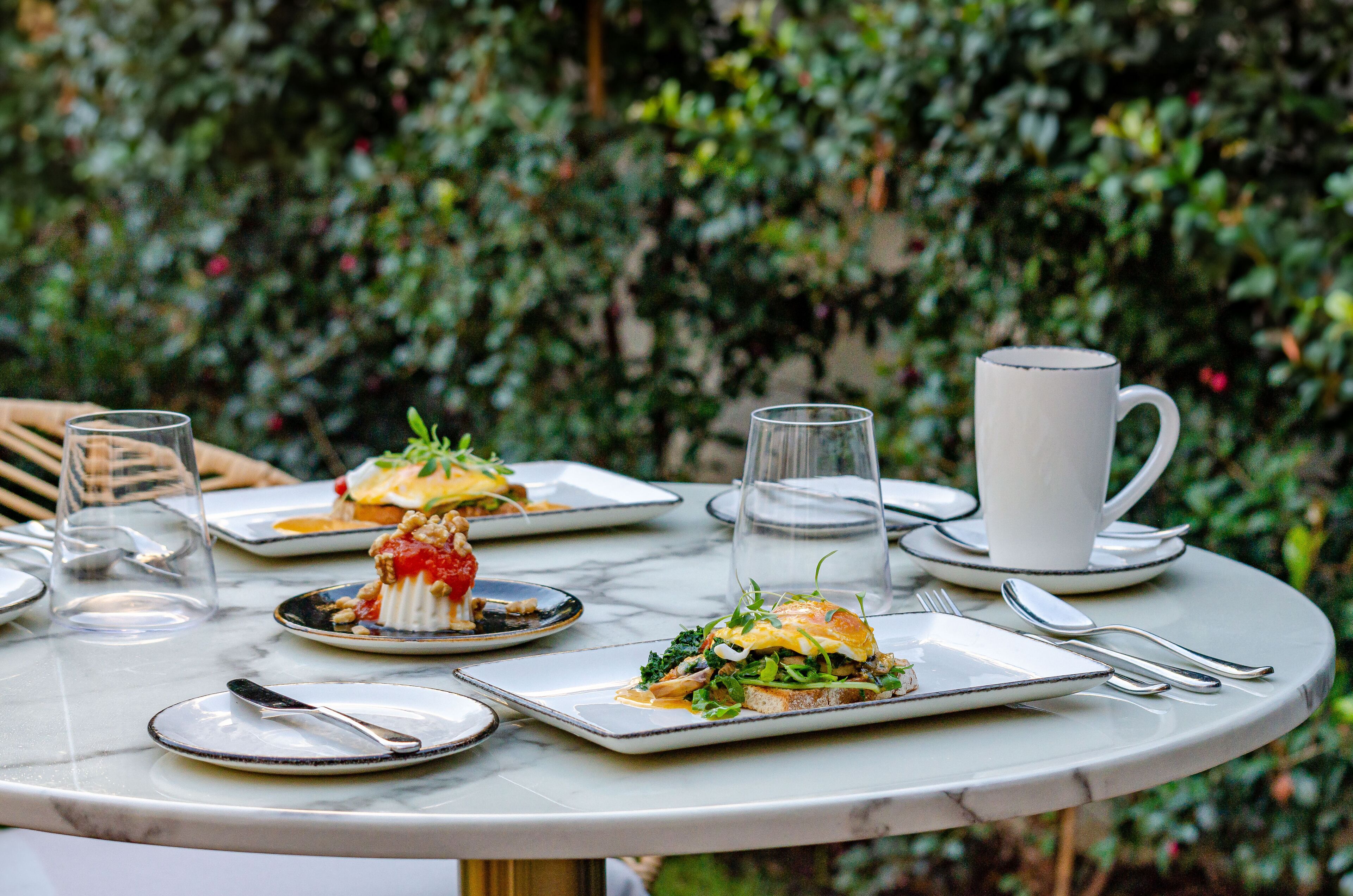 Photo - BCascais Boutique House by APT IIN Cascais Center