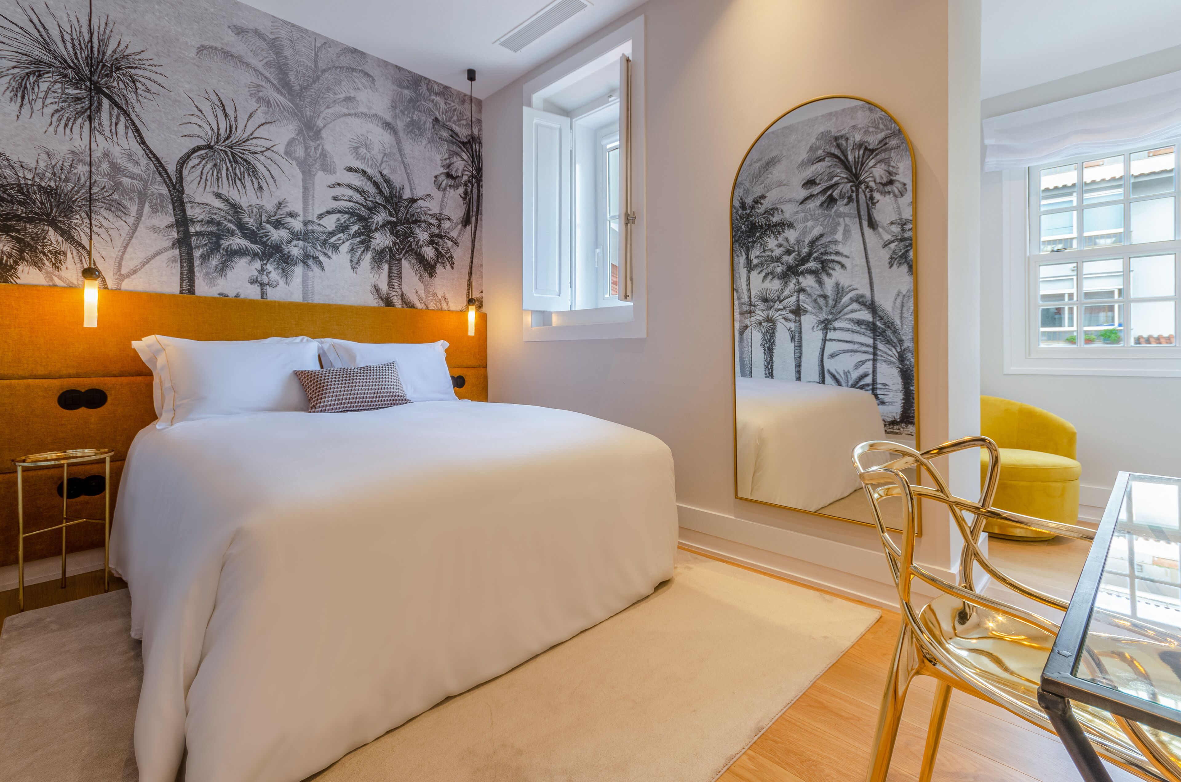 Photo - BCascais Boutique House by APT IIN Cascais Center