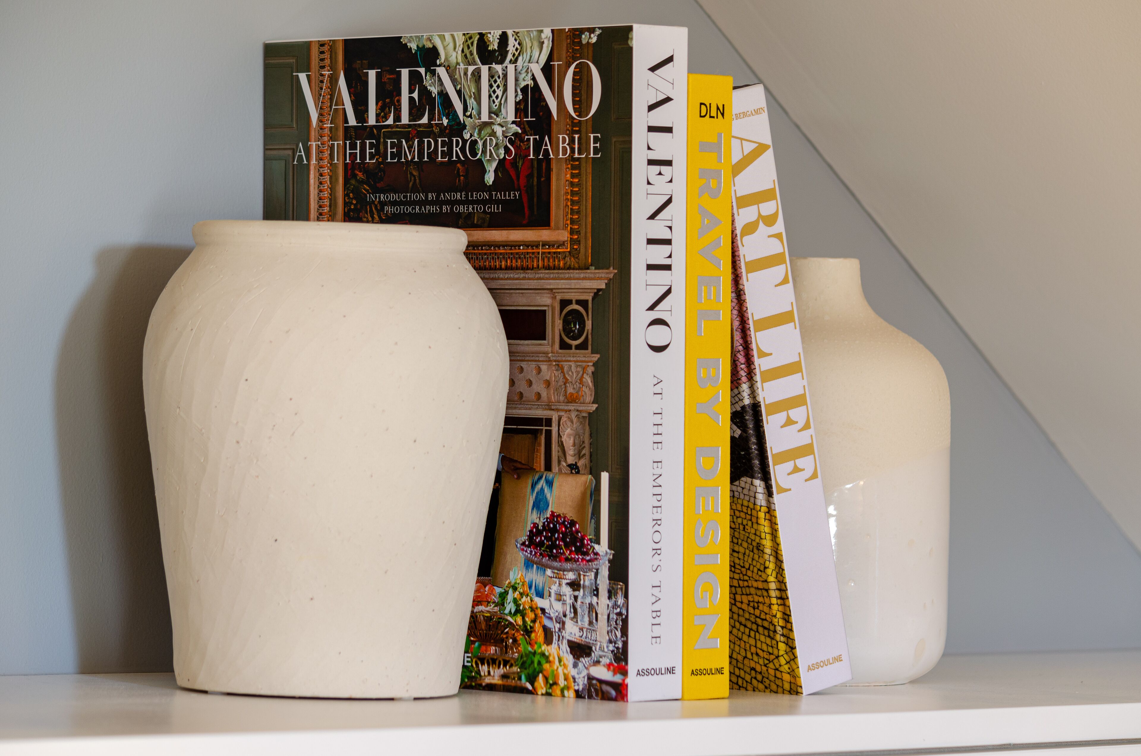 Photo - BCascais Boutique House by APT IIN Cascais Center