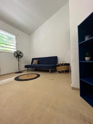 Télévision