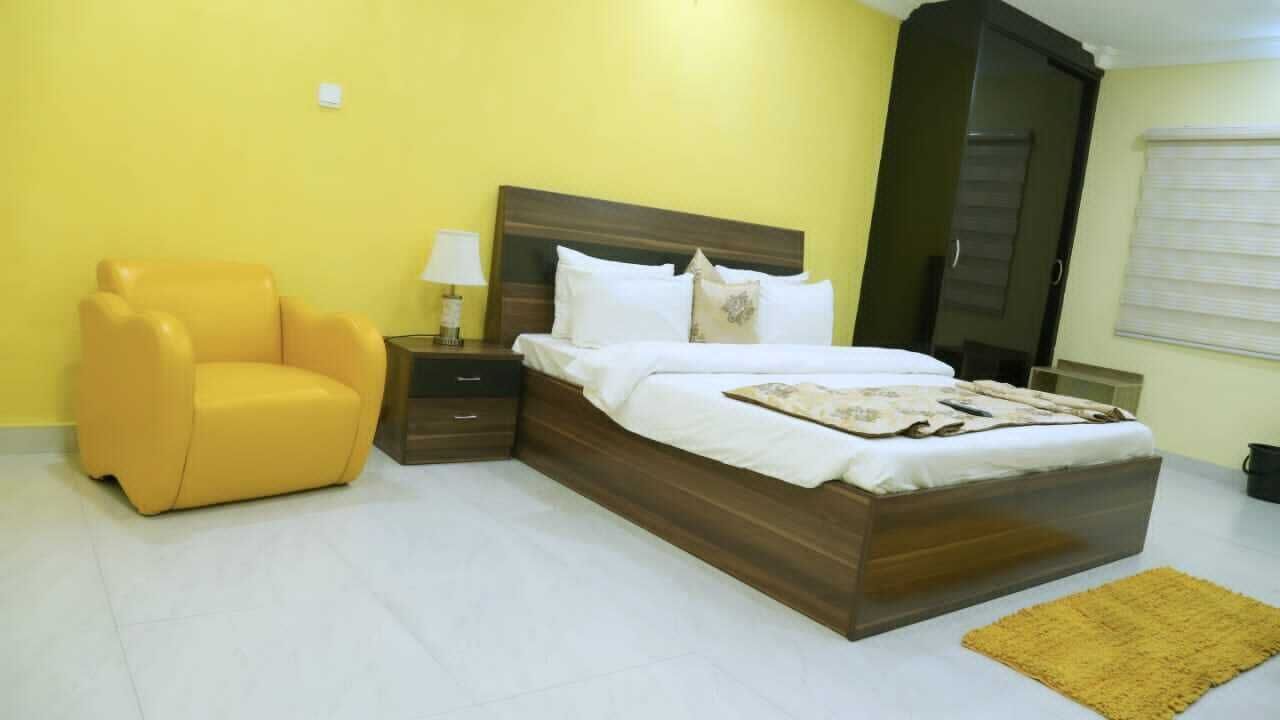 Premium bedding, bed sheets