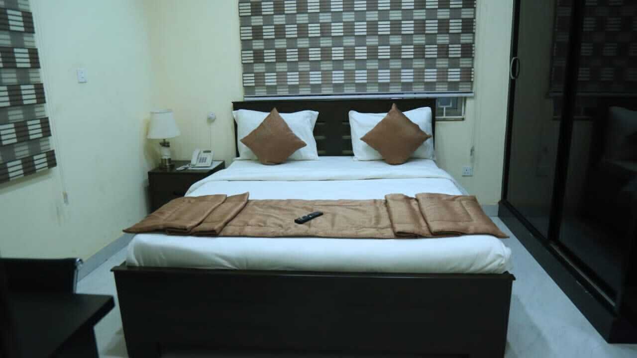 Premium bedding, bed sheets