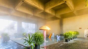 Tiện nghi, dịch vụ nơi lưu trú